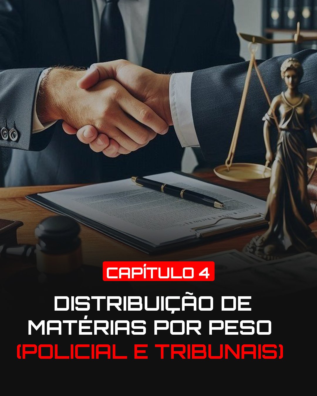 Prancheta 1 copiar 3