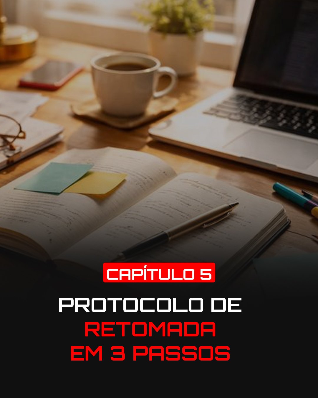 Prancheta 1 copiar 4