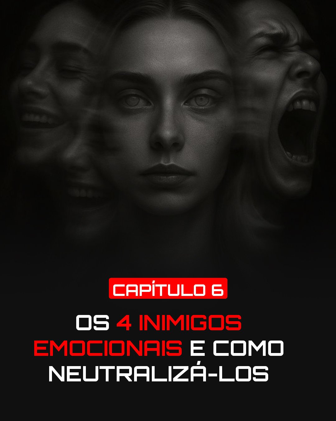 Prancheta 1 copiar 5