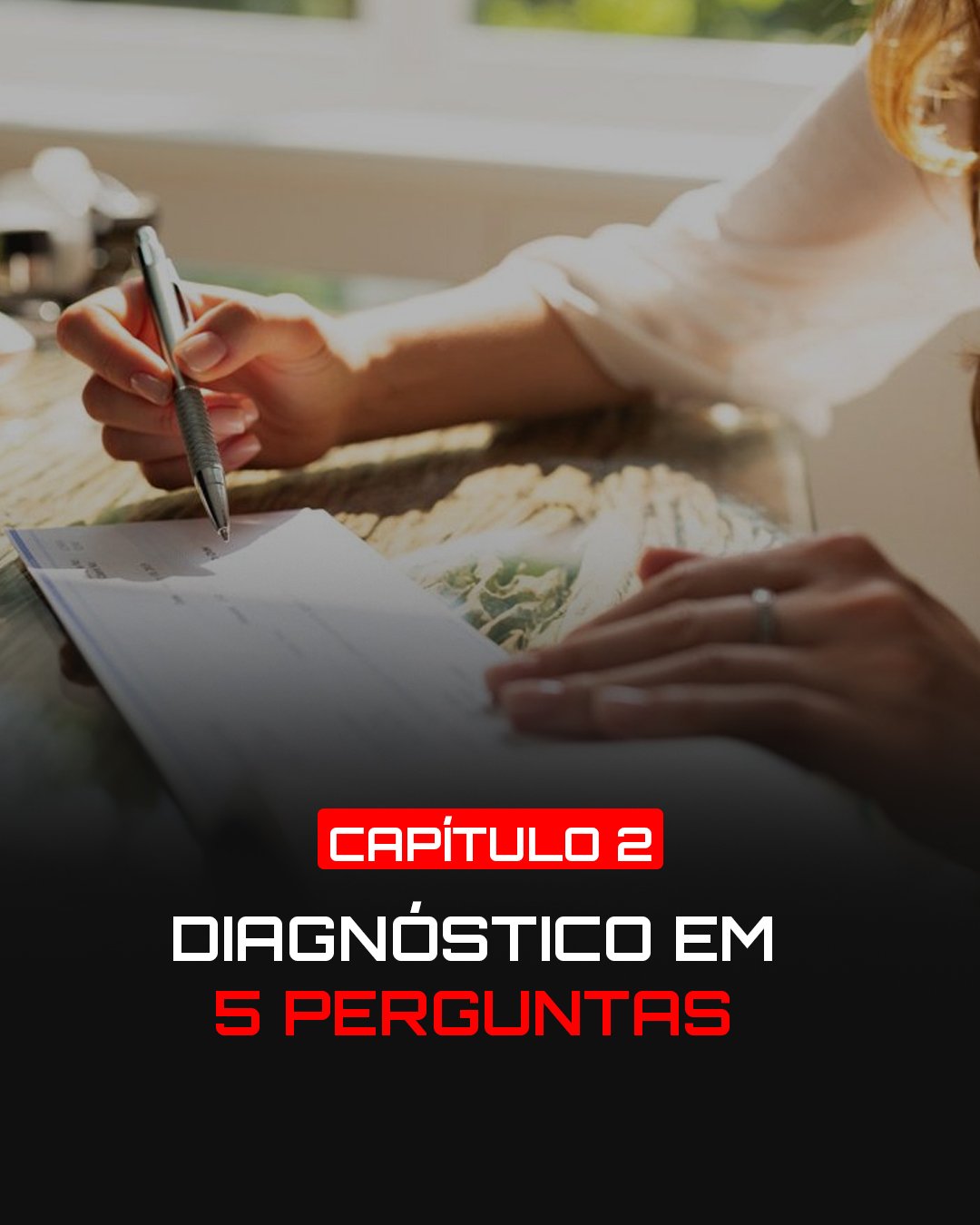 Prancheta 1 copiar